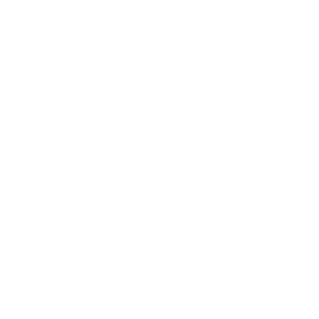 YG Consultores